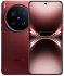 vivo x200 ultra